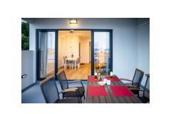 Apartmány Stari ribar  Apartmán 5 - Novi Apart foto 1