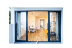 Apartmány Stari ribar  Apartmán 5 - Novi Apart foto 3