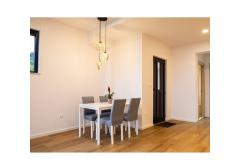 Apartmány Stari ribar  Apartmán 5 - Novi Apart foto 4