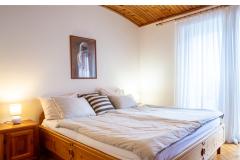 Apartmány Stari ribar  Apartmán 3 - 3. Veliki foto 1