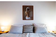 Apartmány Stari ribar  Apartmán 3 - 3. Veliki foto 2