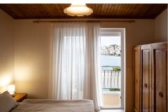 Apartmány Stari ribar  Apartmán 3 - 3. Veliki foto 3
