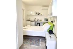 Apartmány IRENA Šušak Apartmán 4 - A60 2 foto 2