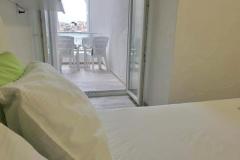 Apartmány IRENA Šušak Apartmán 4 - A60 2 foto 3