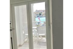 Apartmány IRENA Šušak Apartmán 4 - A60 2 foto 5
