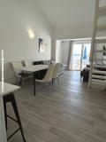 Apartmány IRENA Šušak Apartmán 1 - A5(2+4) foto 2
