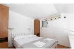 Apartmány IRENA Šušak Apartmán 1 - A5(2+4) foto 4
