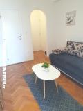 Apartmány IRENA Šušak Apartmán 2 - A40 2+2 foto 4