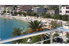 Apartmány IRENA Šušak Apartmán 3 - A11 4+2 foto 3