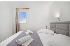 Apartmány Tonko Apartmán 1 - Tonka foto 2