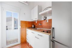 Apartmány Tonko Apartmán 1 - Tonka foto 4