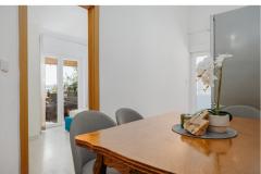 Apartmány Tonko Apartmán 1 - Tonka foto 5