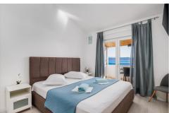 Apartmány Tonko Apartmán 2 - Antonia foto 1