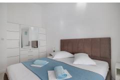 Apartmány Tonko Apartmán 2 - Antonia foto 2