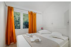 Apartmány Tonko Apartmán 2 - Antonia foto 3