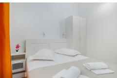 Apartmány Tonko Apartmán 2 - Antonia foto 4