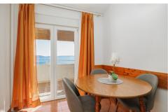 Apartmány Tonko Apartmán 2 - Antonia foto 5
