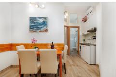Apartmány Tonko Apartmán 4 foto 1