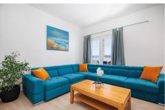 Apartmány Tonko Apartmán 3 foto 1