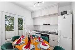 Apartmány Tonko Apartmán 3 foto 3