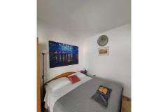 Apartmány Turan Apartmán 1 - 1st foto 1