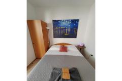 Apartmány Turan Apartmán 1 - 1st foto 3