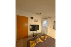 Apartmány Turan Apartmán 2 - 2nd foto 1