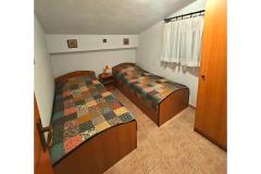 Apartmány Turan Apartmán 2 - 2nd foto 3