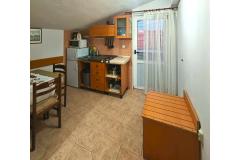 Apartmány Turan Apartmán 2 - 2nd foto 4