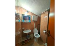 Apartmány Turan Apartmán 2 - 2nd foto 5