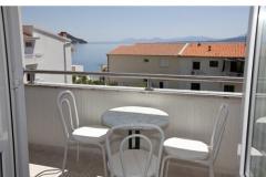 Apartmány Franka Apartmán 1 - S3-1 foto 1