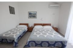 Apartmány Franka Apartmán 1 - S3-1 foto 2
