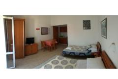 Apartmány Franka Apartmán 1 - S3-1 foto 4