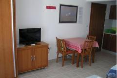 Apartmány Franka Apartmán 1 - S3-1 foto 5