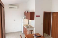 Apartmány Franka Apartmán 2 - S3-2 foto 1