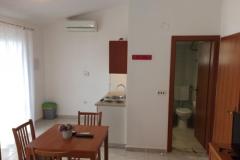 Apartmány Franka Apartmán 2 - S3-2 foto 2