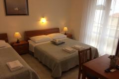 Apartmány Franka Apartmán 2 - S3-2 foto 3