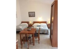 Apartmány Franka Apartmán 2 - S3-2 foto 4