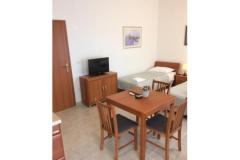 Apartmány Franka Apartmán 2 - S3-2 foto 5