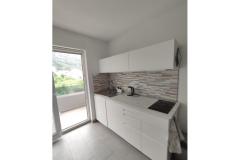 Apartmány Igrane Apartmán 1 - Olivový foto 4