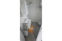 Apartmány Igrane Apartmán 3 - Žlutý foto 3