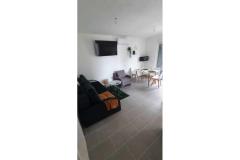 Apartmány Igrane Apartmán 6 - Zelený foto 2