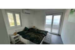 Apartmány Igrane Apartmán 6 - Zelený foto 4