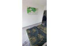 Apartmány Igrane Apartmán 6 - Zelený foto 5