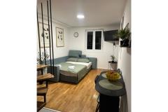 Apartmána LoTe Apartmán 1 - LOTE-gore foto 1