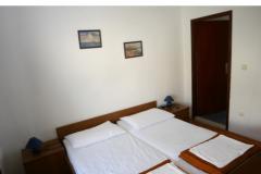 Apartmány Minca Apartmán 1 - AP br.1 foto 1