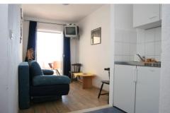 Apartmány Minca Apartmán 1 - AP br.1 foto 2