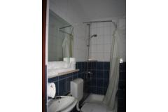 Apartmány Minca Apartmán 1 - AP br.1 foto 3