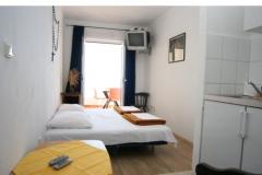 Apartmány Minca Apartmán 1 - AP br.1 foto 4
