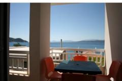 Apartmány Minca Apartmán 1 - AP br.1 foto 5